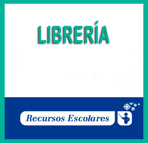 libreria_.jpg