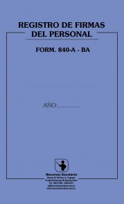 840-ABA4