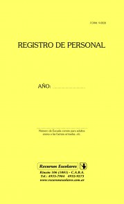 9-00284