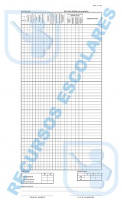 9-0032-1°ciclo--D