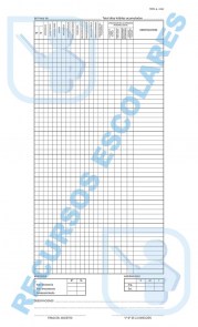 9-0032-2°ciclo--D