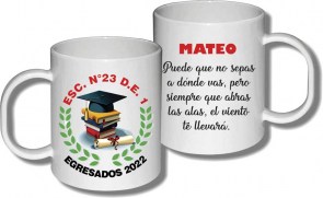 TAZA01