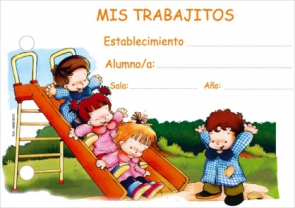 cara05.jpg