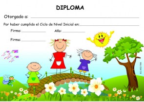 diplo048