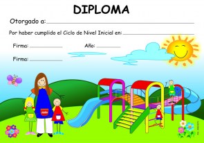 diplo053