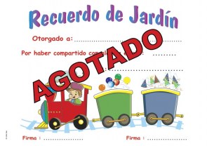 diplo12_agotado