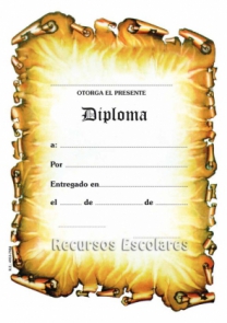 diplo28.jpg