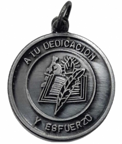 med059.jpg