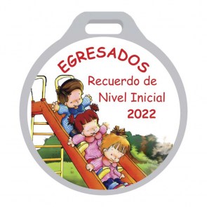 med065.jpg