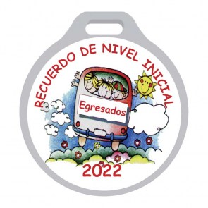 med068.jpg