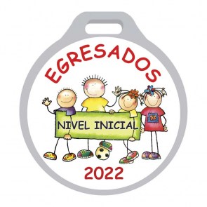med069.jpg