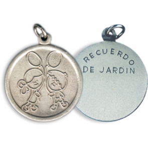 med080.jpg