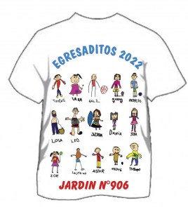 remera022