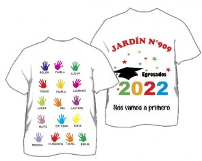 remera03
